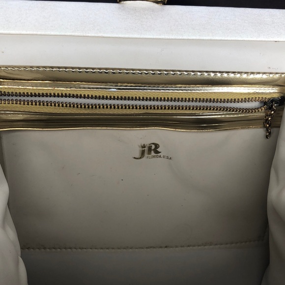 JR Florida USA Tapestry Bag - Picture 13 of 14